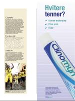 dagbladet_sondag-20080413_000_00_00_015.pdf