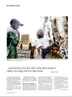 dagbladet_sondag-20080413_000_00_00_016.pdf