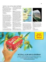 dagbladet_sondag-20080413_000_00_00_017.pdf