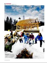 dagbladet_sondag-20080413_000_00_00_020.pdf