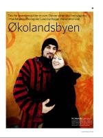 dagbladet_sondag-20080413_000_00_00_021.pdf