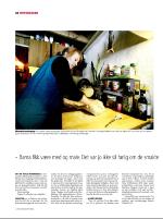 dagbladet_sondag-20080413_000_00_00_022.pdf