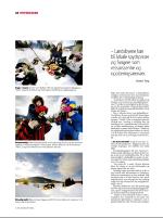 dagbladet_sondag-20080413_000_00_00_024.pdf