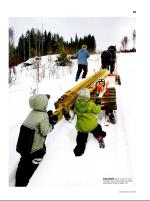 dagbladet_sondag-20080413_000_00_00_025.pdf