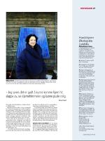 dagbladet_sondag-20080413_000_00_00_027.pdf
