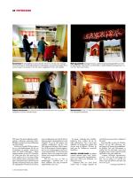 dagbladet_sondag-20080413_000_00_00_028.pdf