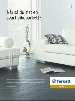 dagbladet_sondag-20080413_000_00_00_029.pdf