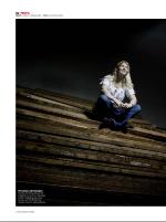 dagbladet_sondag-20080413_000_00_00_030.pdf