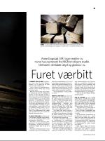 dagbladet_sondag-20080413_000_00_00_031.pdf