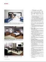 dagbladet_sondag-20080413_000_00_00_032.pdf