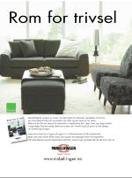 dagbladet_sondag-20080413_000_00_00_033.pdf