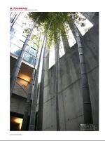 dagbladet_sondag-20080413_000_00_00_034.pdf