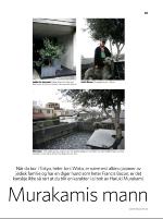 dagbladet_sondag-20080413_000_00_00_035.pdf