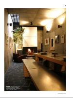 dagbladet_sondag-20080413_000_00_00_037.pdf