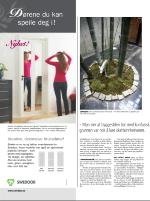 dagbladet_sondag-20080413_000_00_00_038.pdf