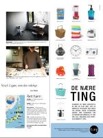 dagbladet_sondag-20080413_000_00_00_039.pdf