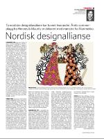 dagbladet_sondag-20080413_000_00_00_041.pdf