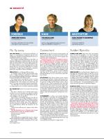 dagbladet_sondag-20080413_000_00_00_042.pdf