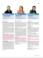 dagbladet_sondag-20080413_000_00_00_043.pdf
