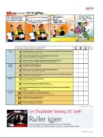 dagbladet_sondag-20080413_000_00_00_045.pdf