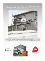 dagbladet_sondag-20080413_000_00_00_046.pdf