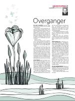 dagbladet_sondag-20080413_000_00_00_047.pdf