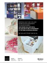 dagbladet_sondag-20080413_000_00_00_048.pdf