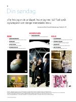 dagbladet_sondag-20080420_000_00_00_002.pdf