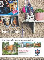 dagbladet_sondag-20080420_000_00_00_003.pdf