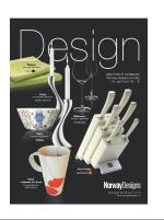 dagbladet_sondag-20080420_000_00_00_005.pdf