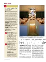 dagbladet_sondag-20080420_000_00_00_008.pdf