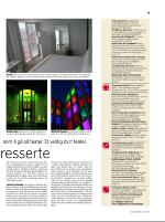 dagbladet_sondag-20080420_000_00_00_009.pdf