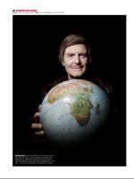 dagbladet_sondag-20080420_000_00_00_010.pdf