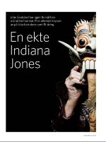 dagbladet_sondag-20080420_000_00_00_011.pdf