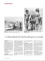 dagbladet_sondag-20080420_000_00_00_012.pdf