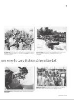 dagbladet_sondag-20080420_000_00_00_013.pdf