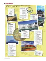 dagbladet_sondag-20080420_000_00_00_014.pdf