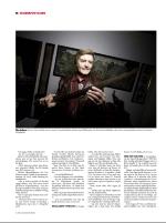 dagbladet_sondag-20080420_000_00_00_016.pdf