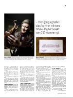 dagbladet_sondag-20080420_000_00_00_017.pdf