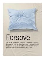 dagbladet_sondag-20080420_000_00_00_018.pdf