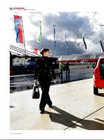 dagbladet_sondag-20080420_000_00_00_020.pdf