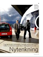 dagbladet_sondag-20080420_000_00_00_021.pdf