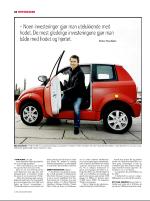 dagbladet_sondag-20080420_000_00_00_022.pdf