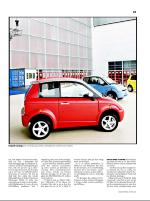 dagbladet_sondag-20080420_000_00_00_023.pdf