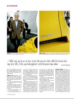 dagbladet_sondag-20080420_000_00_00_026.pdf