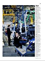 dagbladet_sondag-20080420_000_00_00_027.pdf