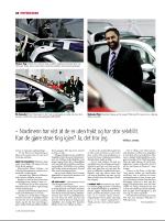 dagbladet_sondag-20080420_000_00_00_028.pdf