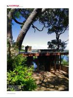 dagbladet_sondag-20080420_000_00_00_030.pdf