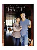 dagbladet_sondag-20080420_000_00_00_031.pdf