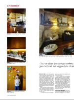 dagbladet_sondag-20080420_000_00_00_032.pdf